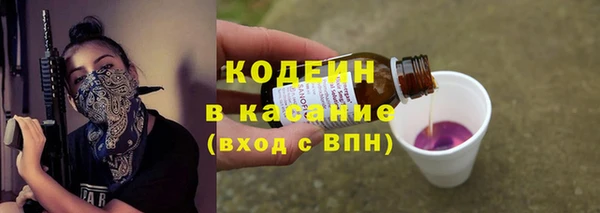 эйфоретик Надым