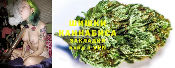 эйфоретик Надым
